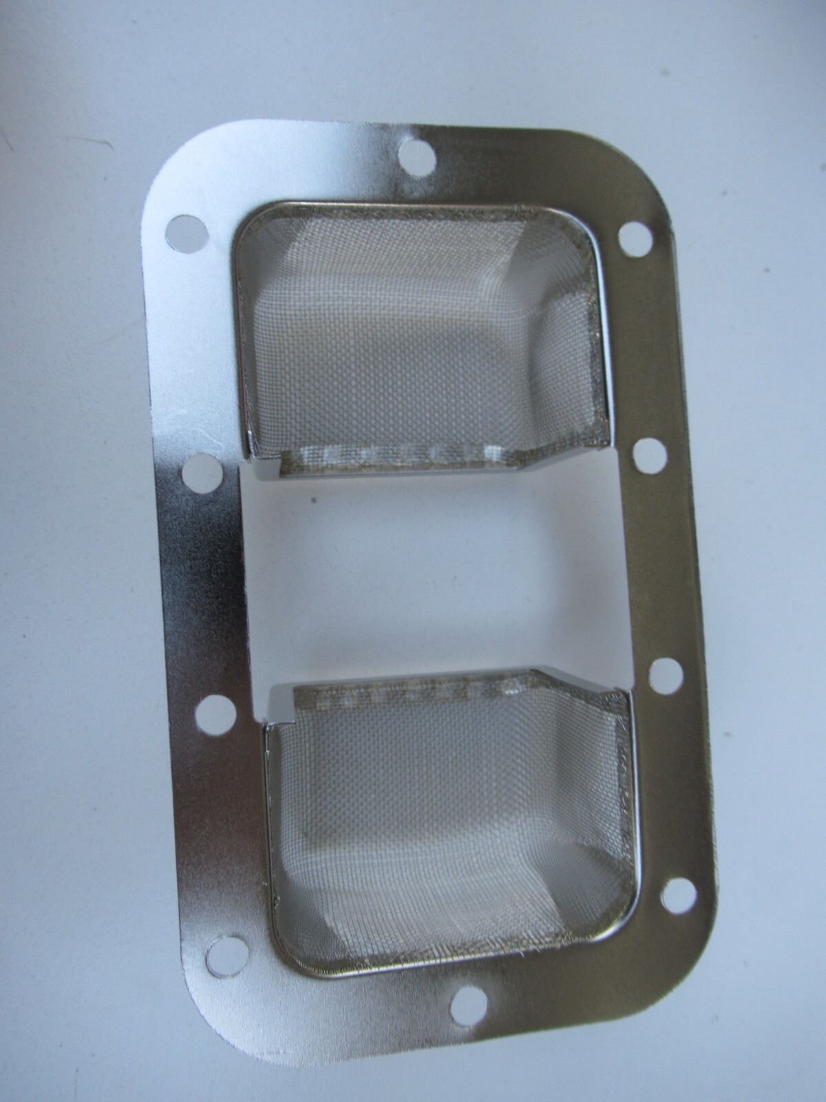 Picture 5 of 6
