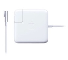 Apple Macbook Pro Charger 85 Watts