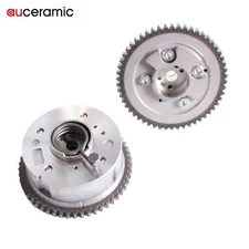 Timing Camshaft Gear Fit 08-17 Dodge Avenger Caliber Express Journey Jeep 2.4L