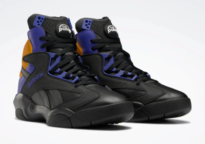 Reebok Shaq Attaq ブラック/ブルー s-l400.jpg
