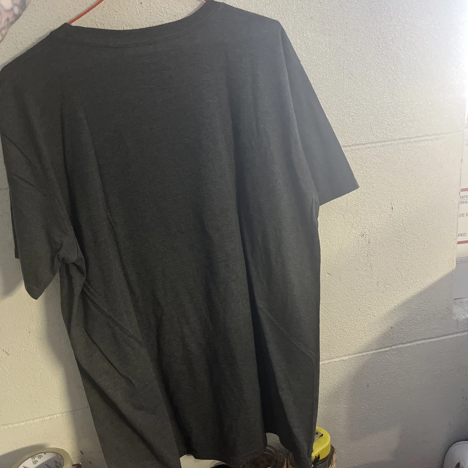 Anillo Fanatics Super Bowl LV Tampa Bay Bucs Nuevo con Etiquetas Talla L 2020 Tom Brady Foto 3 de 3