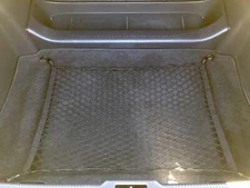 Rear Trunk Floor Style Mesh Web Cargo Net for TOYOTA CELICA 2000-2005 Brand New