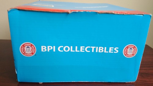Virginia Tech /University of Vermont BPI Collectibles Photo Frame(Ripped Box - Picture 8 of 8