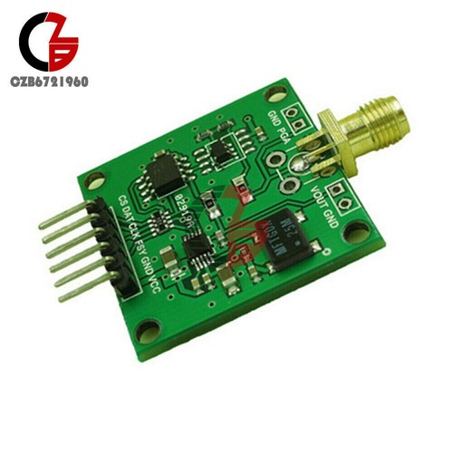 Multicolor AD9833 DDS Signal Generator Module Programmable Microprocessors Sine - Picture 14 of 18