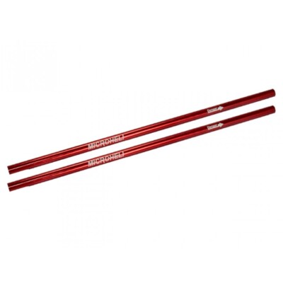 Precisione CNC 7075 Alluminio Lamiera di Rollio (Rosso) - Lama 230S Precisione CNC 7075 Alluminio Lamiera di Rollio (Rosso) - Lama 230S