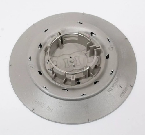 NEW 2005-2009 AUDI A4 B7 - ALLOY WHEEL HUB CENTRE CAP UNIT 8E0601165M - Picture 2 of 3