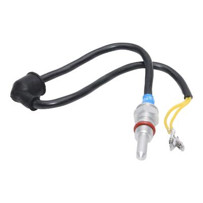 Eberspacher Temperature Sensor 251816990114 Genuine for Espar Hydronic D9W D10W