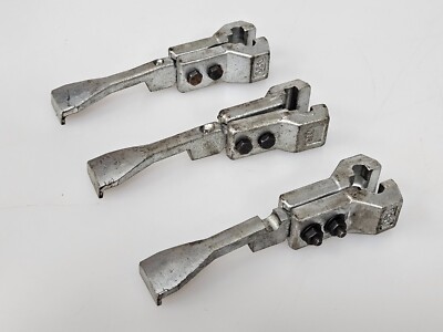 OEM 1-90 Extended Puller Arms for Kukko Puller 20-10