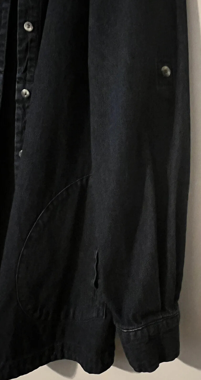Picture 19 of 21