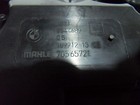 Picture 8 of 13