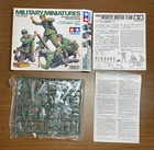 Bild 72 von 93