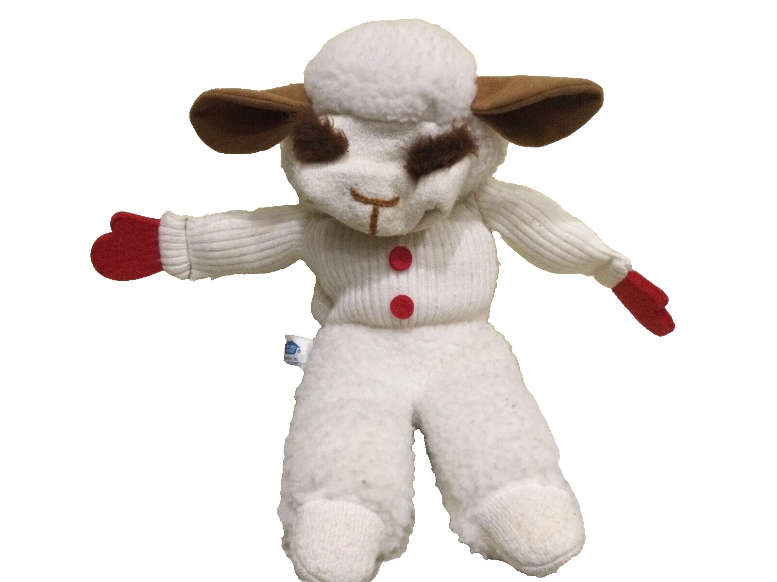 Hasbro Boys & Girls Toys & Hobbies