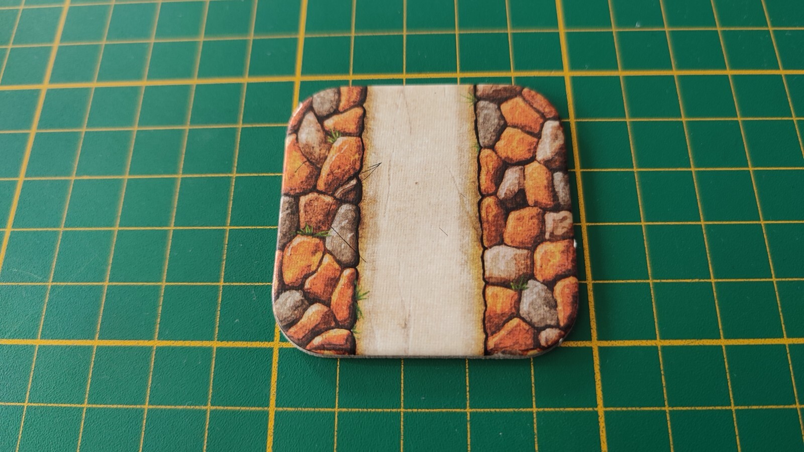 Picture 1 of 2