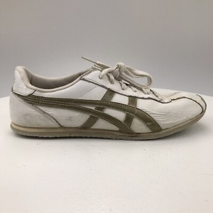asics dance sneakers