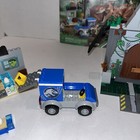 Bild 4 von 7