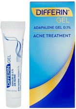 eskamel ointment