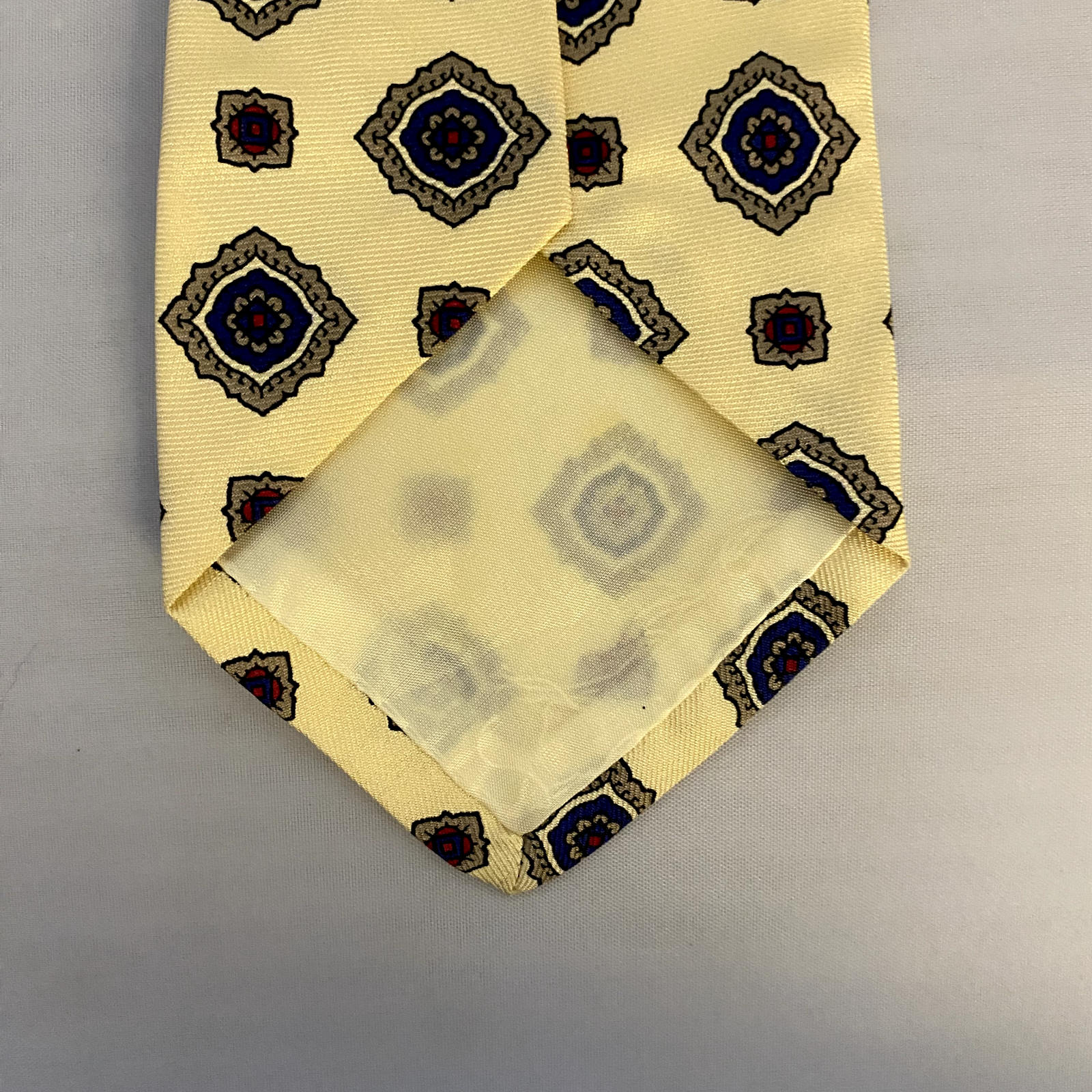Foto 2 di 5