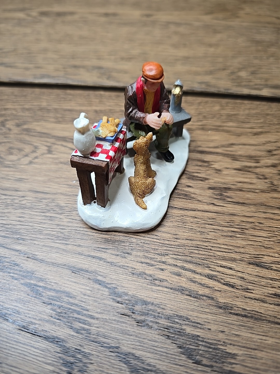 Picture 3 of 10