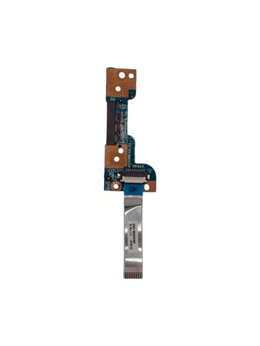 4550MB32L01 HP 250 255 G7 SSD M.2 SATA Connector Board - Afbeelding 2 van 2