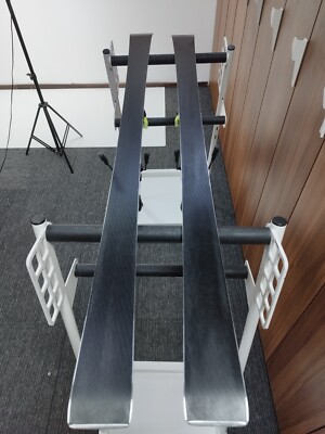 HEAD I.GS RD Team World Cup Rebels 152 cm Ski + HEAD 11 Bindings