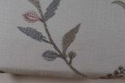 Picture 9 of 22