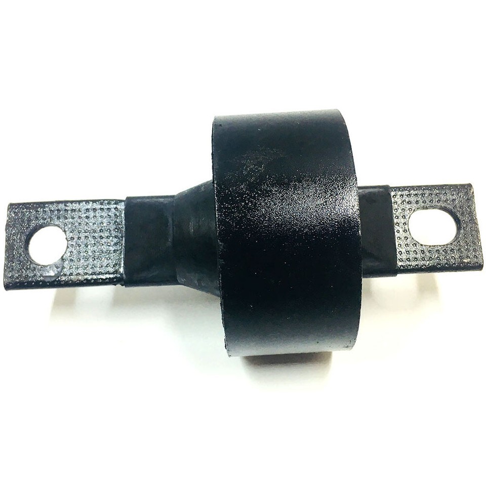 2pcs OEM Trailing Arm Bushings 52385-SR3-000 Fits For Honda Civic Acura ...