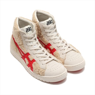 asics gel point getter