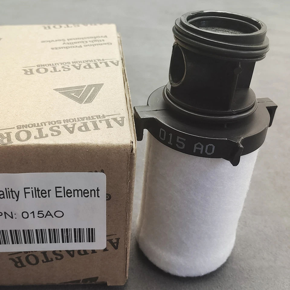 New Filter Element 015AO for Parker/Domnick Hunter Line FIlter Housing - Image 2 of 4