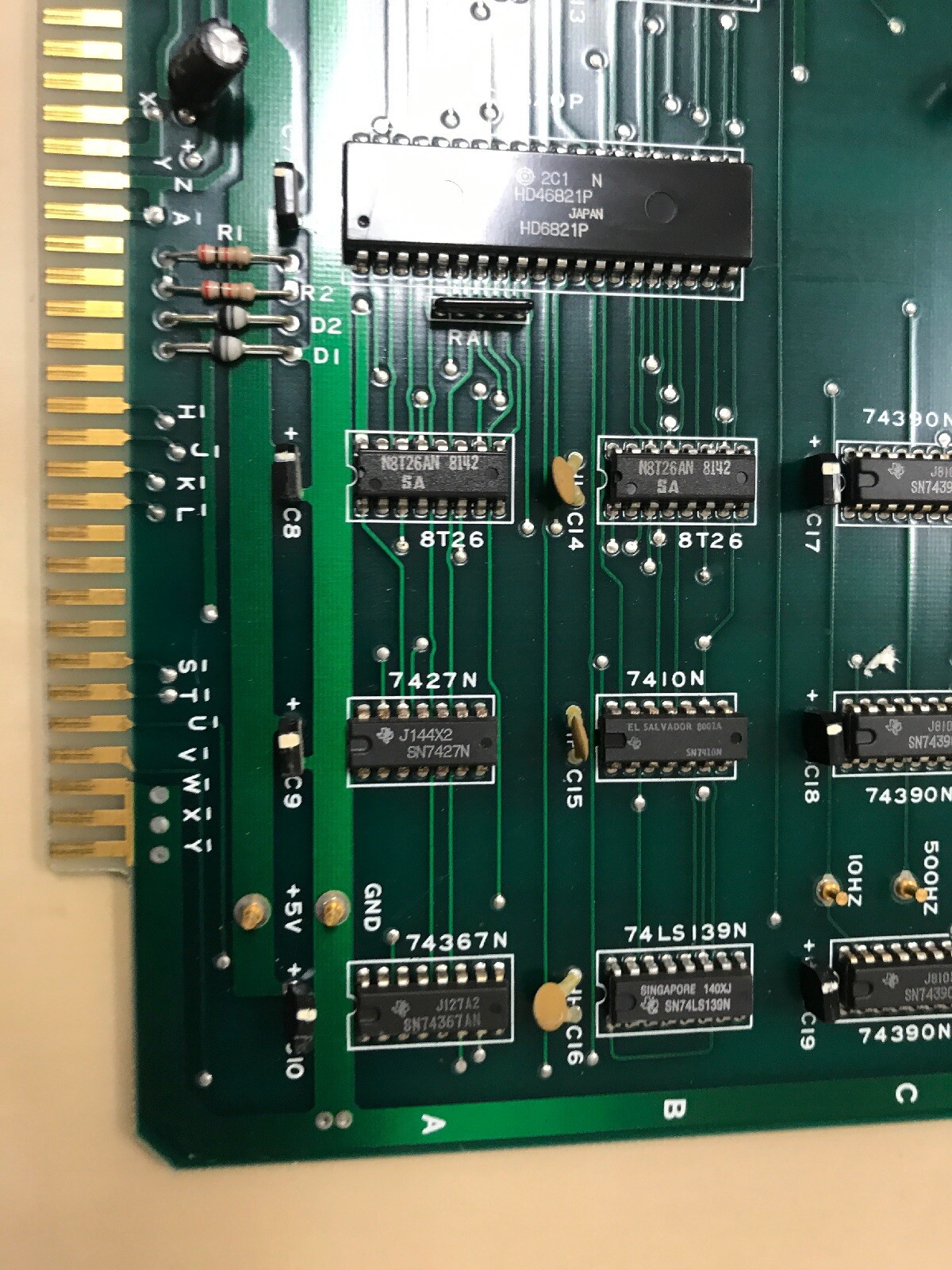 Picture 5 of 12