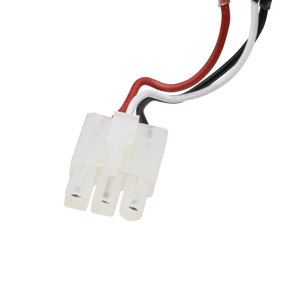 Аккумулятор Kastar 14,4 В для беспроводного пылесоса Shark Shark XBT1106 SV1106 SV1112 - Изображение 3 из 3