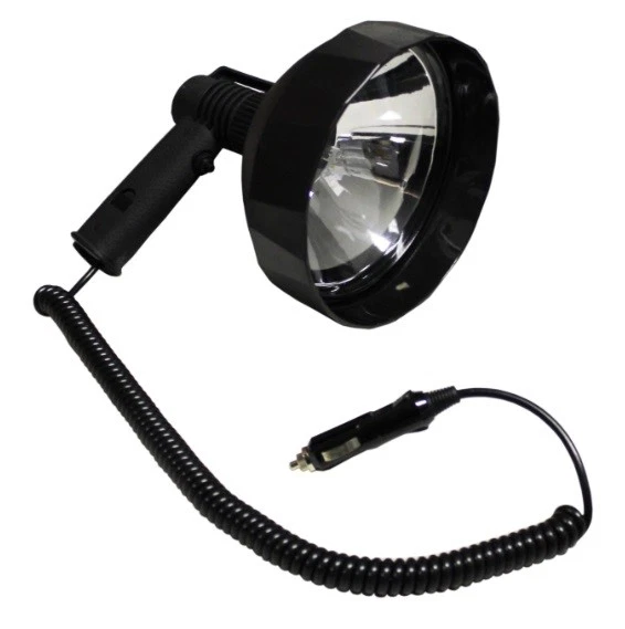 100w halogen light deals