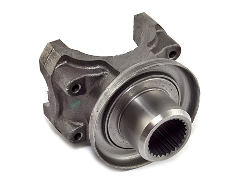 Yoke avant de boite de transfert NP231 pour réparer la transmission Jeep YJ