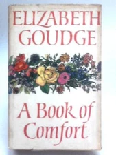 Book of Comfort (Goudge, Elizabeth - 1964) (ID:20869)