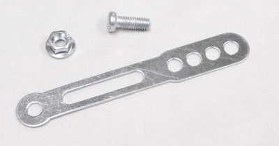 CHROME COASTER HUB CLAMP NUT BEACH CRUISER BICYCLE BIKE BOLT CHROME COASTER HUB CLAMP NUT BEACH CRUISER BICYCLE BIKE BOLT