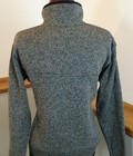 Bild 2 von 10