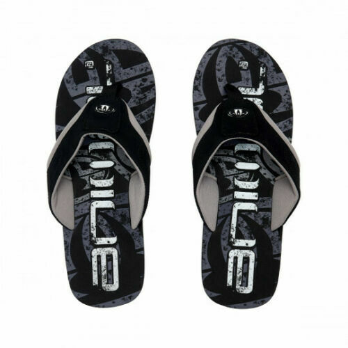 Animal Sandals and Flip Flops for sale | eBay