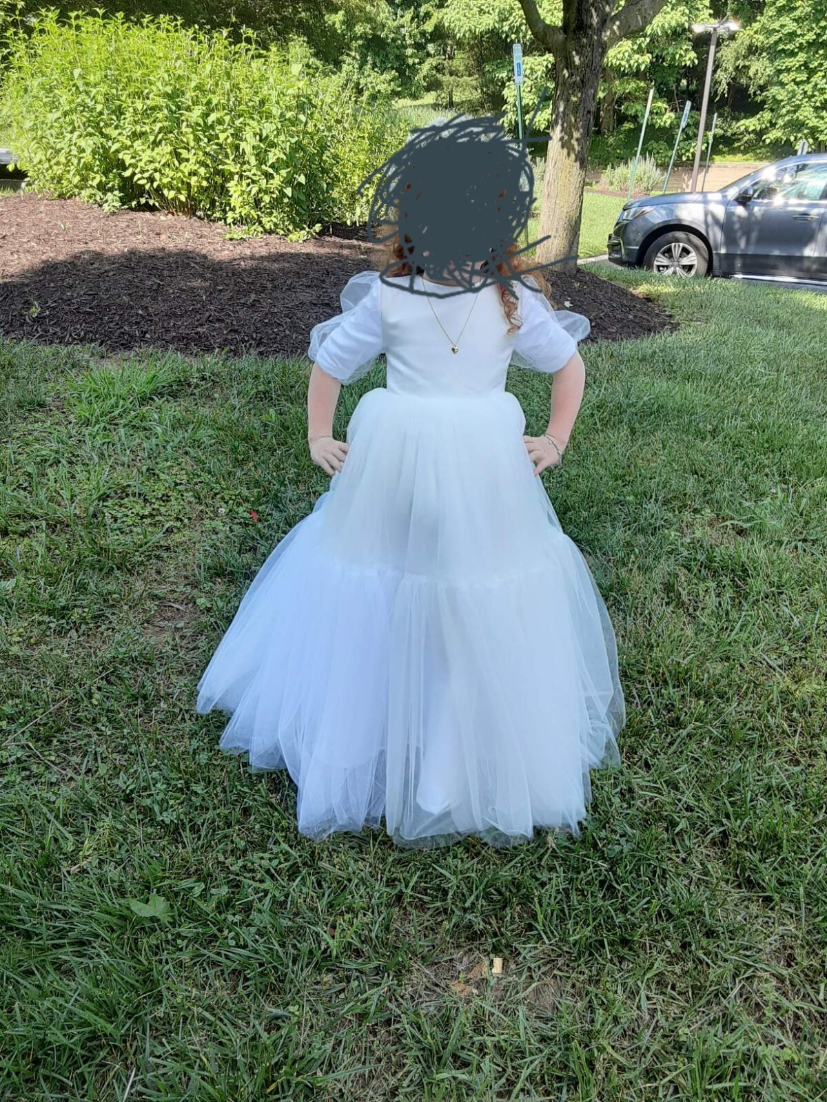 Picture 1 of 1