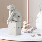 Bild 3 von 12
