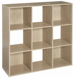 Coat Shoe Cubby Locker Storage Cabinet Pre School Class Room Day Care Kids Rack Coat Shoe Cubby Locker Storage Cabinet Pre School Class Room Day Care Kids Rack
