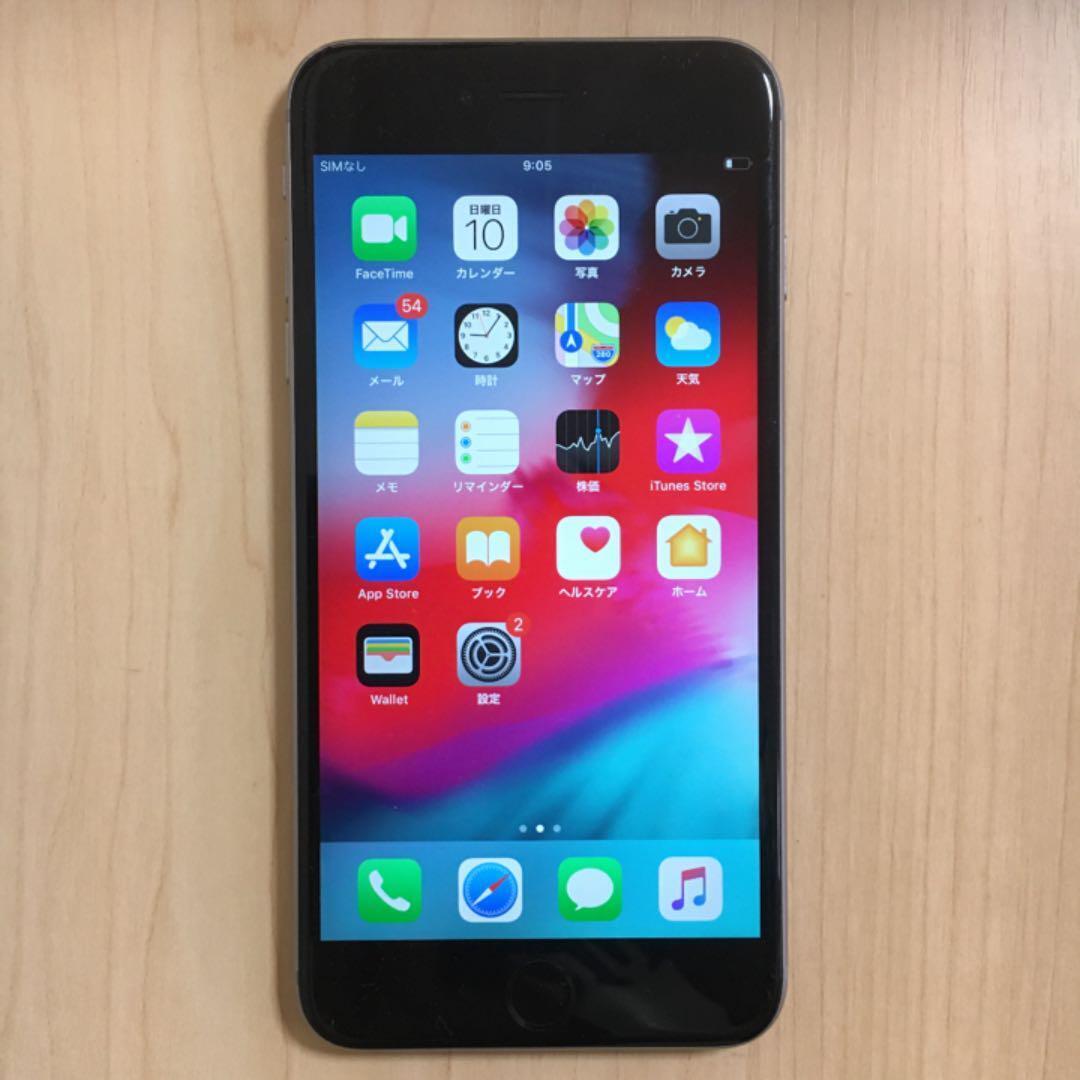 Apple iPhone 6s Plus Unlocked Various Colors 16GB 64GB 128GB Apple iPhone 6s Plus Unlocked Various Colors 16GB 64GB 128GB