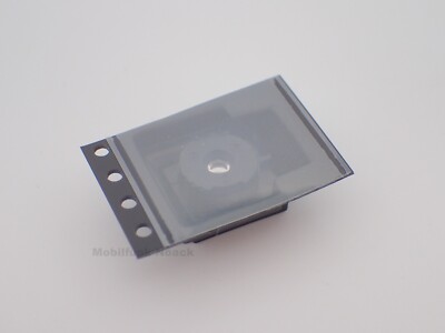 Original Nokia 7360 Camera Module | Kamera 4858023 NEU