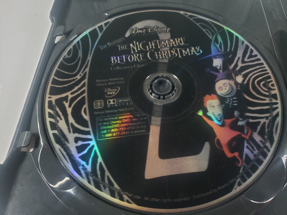 【ナイトメア　NIGHTMARE】 DVDセット $_57.PNG?set_id=880000500F