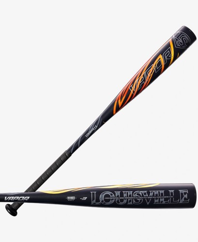 Louisville Slugger Vapor BBCOR 32/29oz Baseball Bat WBL26450103033