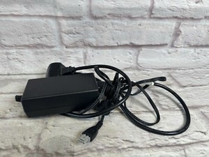 Original HP 0950-4401 AC Netzteil Adapter für PhotoSmart Drucker