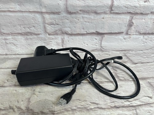 Original HP 0950-4401 AC Netzteil Adapter für PhotoSmart Drucker
