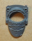 Horus Heresy - Contemptor Dreadnought - Carapace Armour (a) Bits Bitz 40K