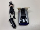 New ListingCobra 350 Laser Long Range 15 Band Radar Detector W/ Charger Spx6655