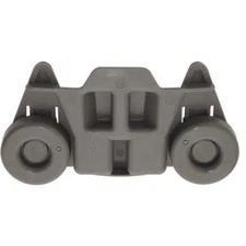 WDT780SAEM1 Whirlpool Dishwasher Lower Dishrack Roller