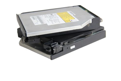 Ersatz GETAC B300 Sony DVD CD Rw Optisches Laufwerk AD-7580S SATA - Bild 12 von 12