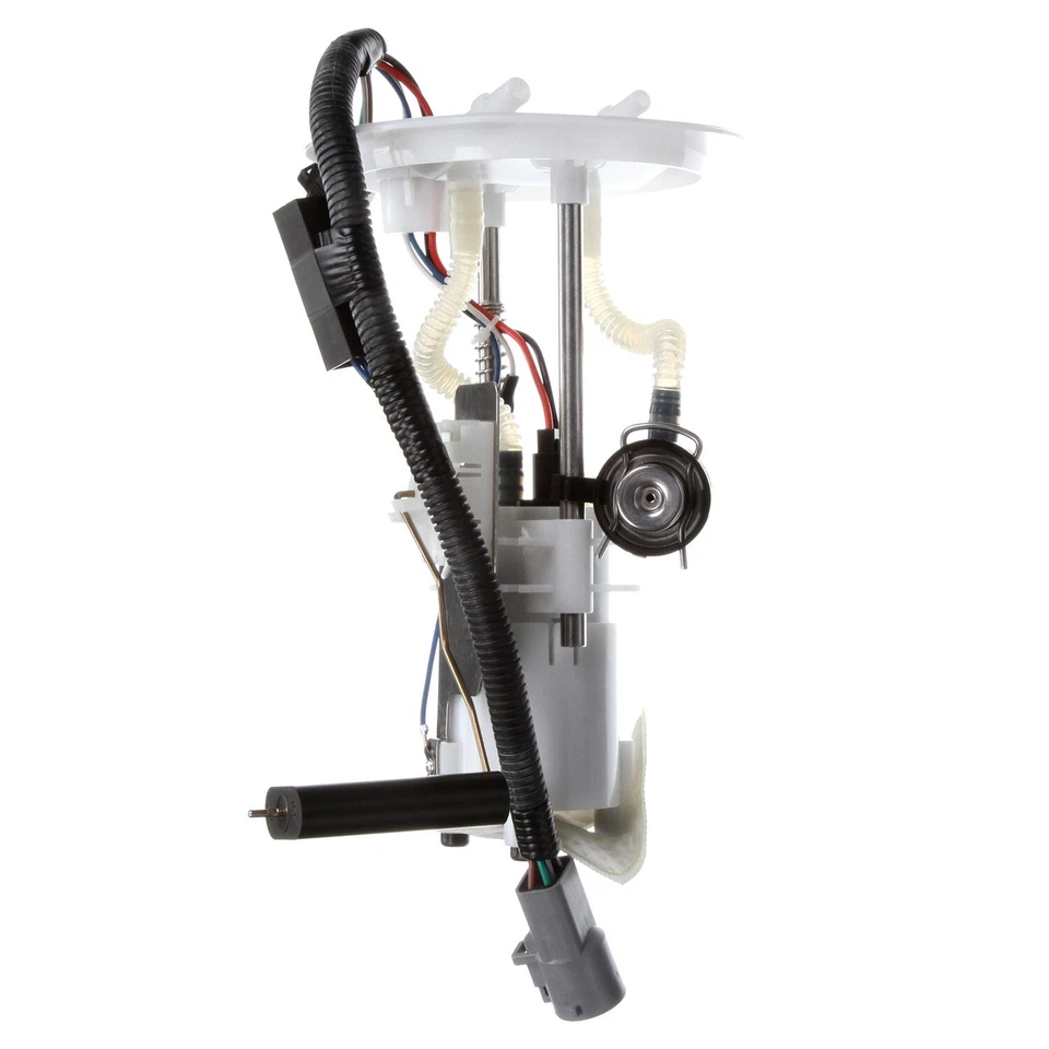 Conjunto de módulo de bomba de combustible de gas Delphi para Ford Explorer 2002-2003 4,0 L V6 Foto 2 de 4